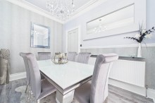 Images for Jerviston Street, New Stevenston, Motherwell