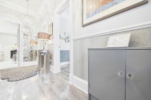 Images for Jerviston Street, New Stevenston, Motherwell