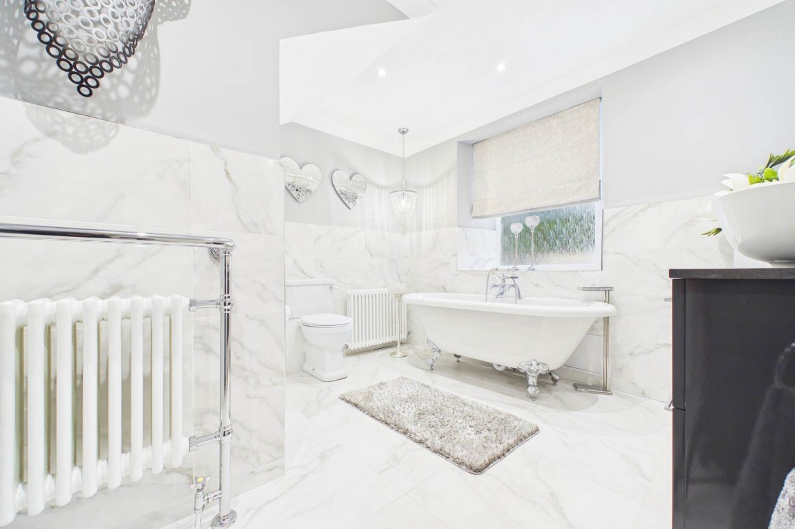 Images for Jerviston Street, New Stevenston, Motherwell