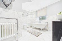 Images for Jerviston Street, New Stevenston, Motherwell