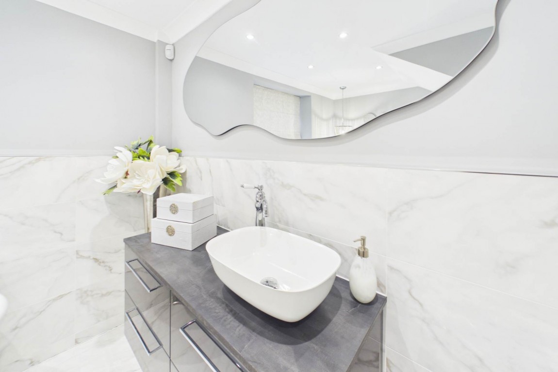 Images for Jerviston Street, New Stevenston, Motherwell