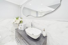 Images for Jerviston Street, New Stevenston, Motherwell