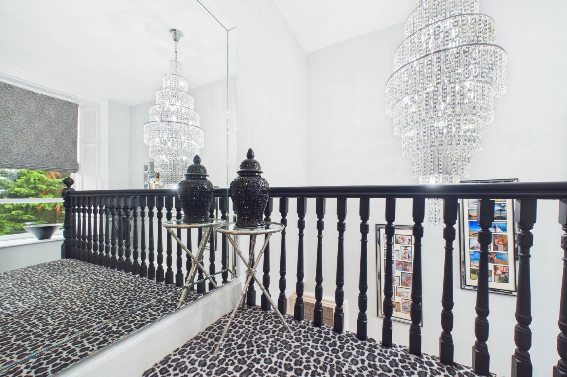 Images for Jerviston Street, New Stevenston, Motherwell