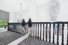 Images for Jerviston Street, New Stevenston, Motherwell