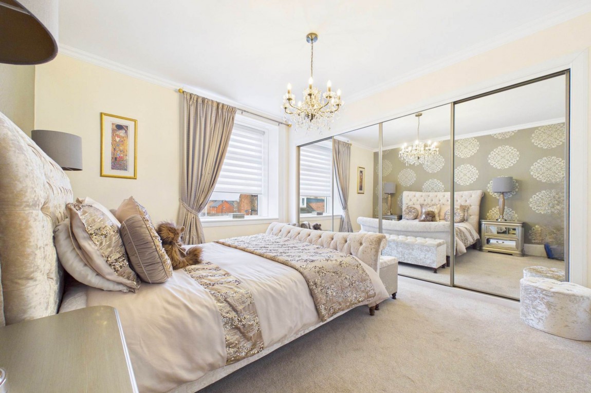 Images for Jerviston Street, New Stevenston, Motherwell