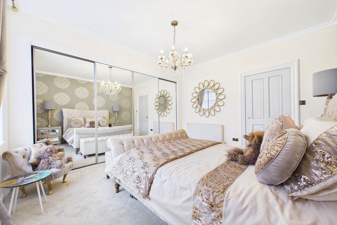 Images for Jerviston Street, New Stevenston, Motherwell