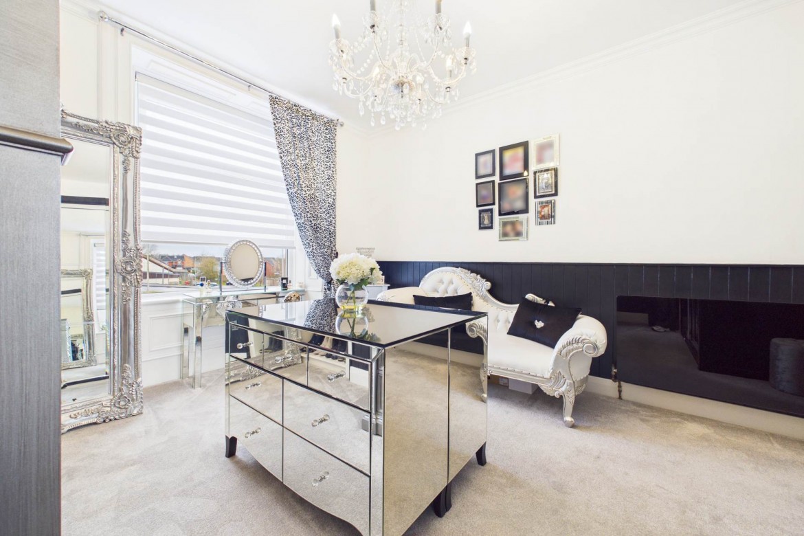 Images for Jerviston Street, New Stevenston, Motherwell