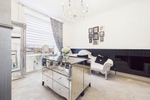 Images for Jerviston Street, New Stevenston, Motherwell