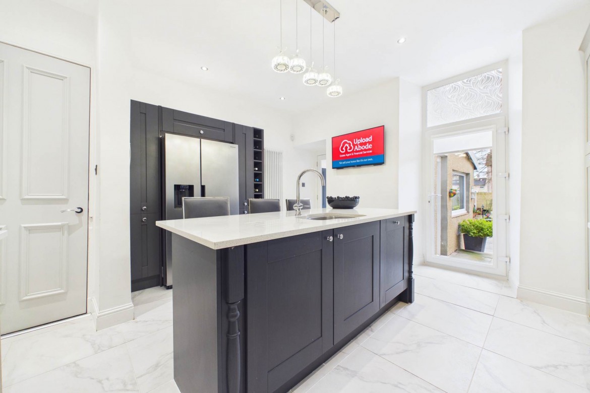 Images for Jerviston Street, New Stevenston, Motherwell