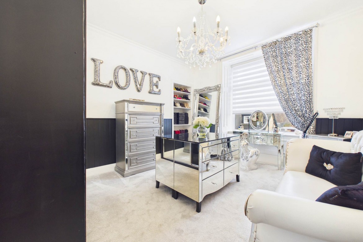 Images for Jerviston Street, New Stevenston, Motherwell