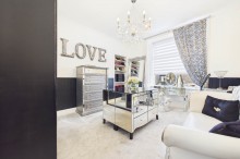 Images for Jerviston Street, New Stevenston, Motherwell