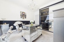 Images for Jerviston Street, New Stevenston, Motherwell