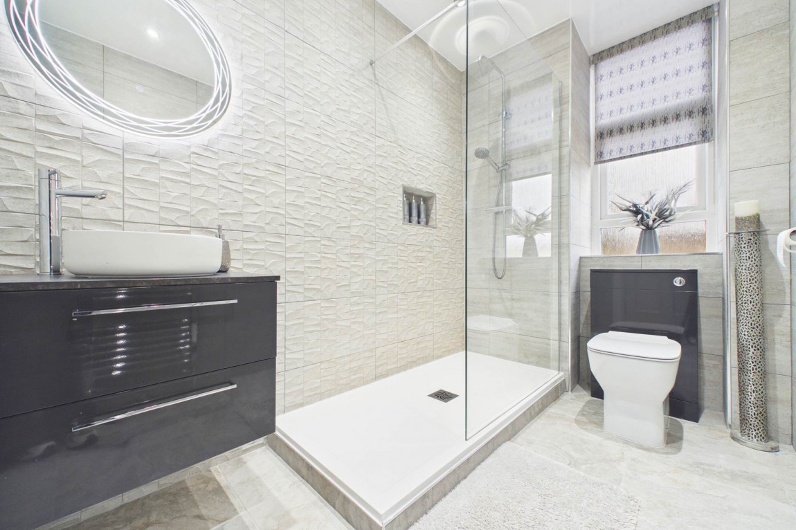 Images for Jerviston Street, New Stevenston, Motherwell