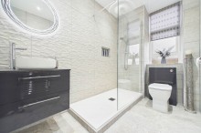 Images for Jerviston Street, New Stevenston, Motherwell