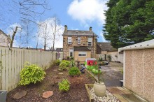 Images for Jerviston Street, New Stevenston, Motherwell