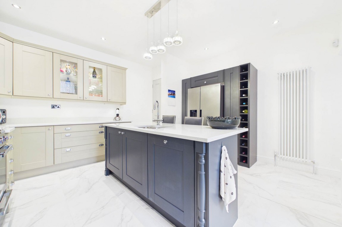 Images for Jerviston Street, New Stevenston, Motherwell