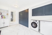 Images for Jerviston Street, New Stevenston, Motherwell