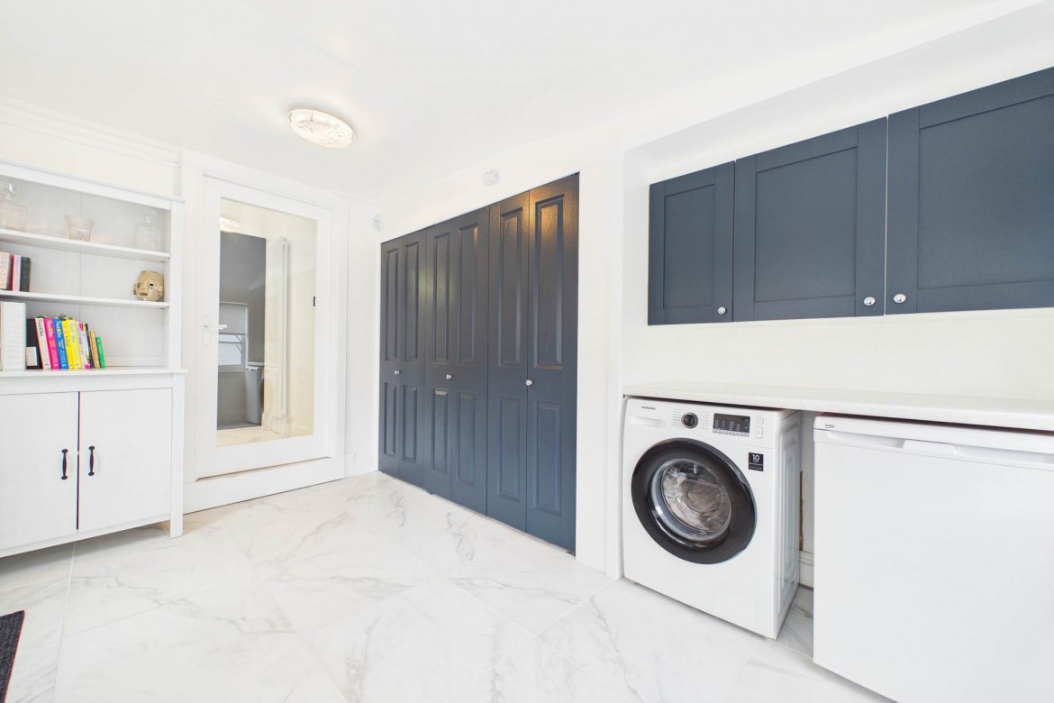 Images for Jerviston Street, New Stevenston, Motherwell