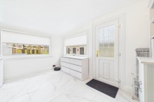 Images for Jerviston Street, New Stevenston, Motherwell