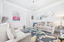 Images for Jerviston Street, New Stevenston, Motherwell