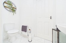 Images for Panmuir Crescent, Torrance Park, Motherwell