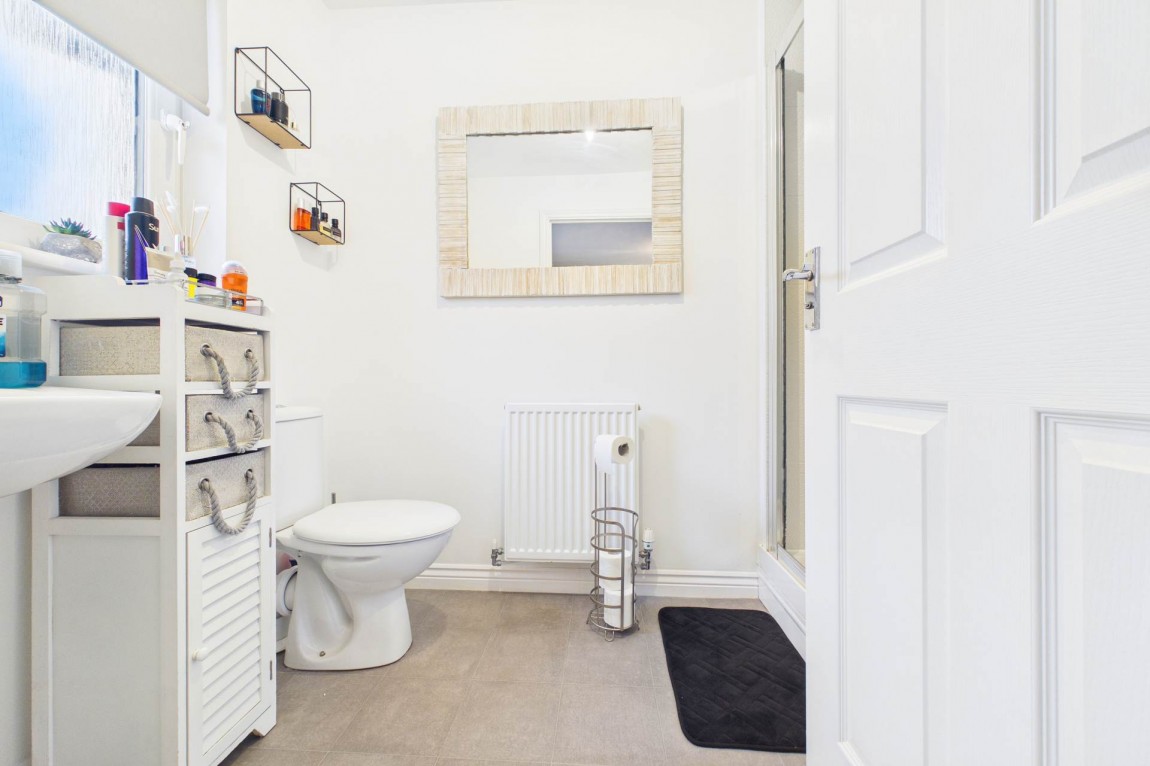 Images for Panmuir Crescent, Torrance Park, Motherwell