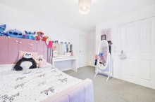 Images for Panmuir Crescent, Torrance Park, Motherwell