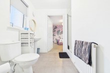 Images for Panmuir Crescent, Torrance Park, Motherwell