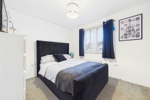 Images for Panmuir Crescent, Torrance Park, Motherwell