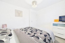 Images for Panmuir Crescent, Torrance Park, Motherwell