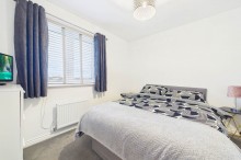 Images for Panmuir Crescent, Torrance Park, Motherwell