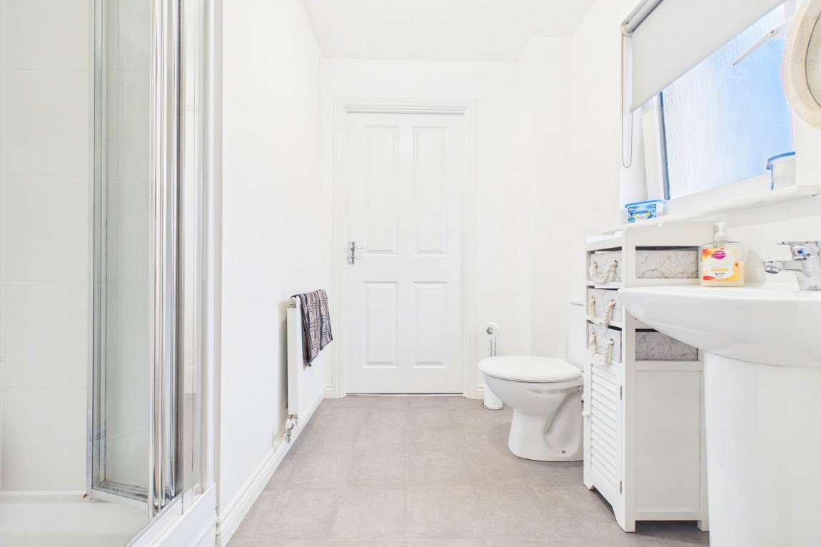 Images for Panmuir Crescent, Torrance Park, Motherwell