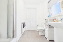 Images for Panmuir Crescent, Torrance Park, Motherwell