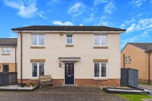 Images for Panmuir Crescent, Torrance Park, Motherwell