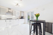 Images for Panmuir Crescent, Torrance Park, Motherwell