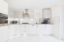 Images for Panmuir Crescent, Torrance Park, Motherwell