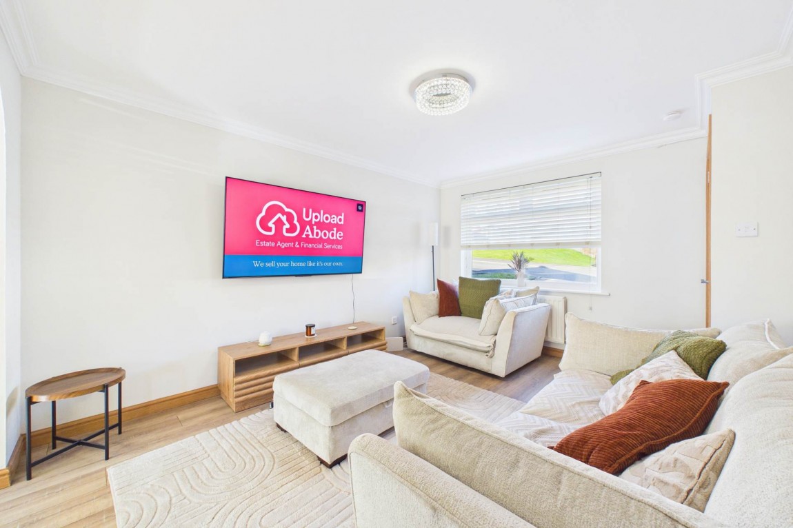 Images for Taylor Avenue, Motherwell