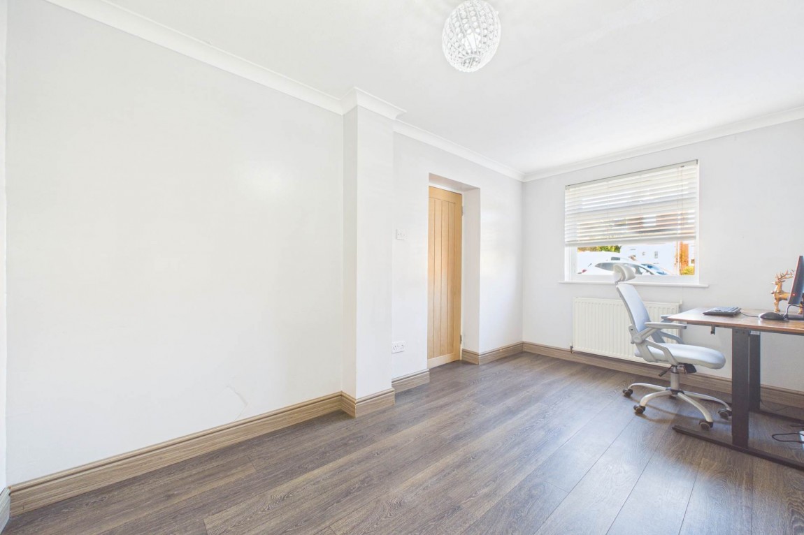 Images for Taylor Avenue, Motherwell