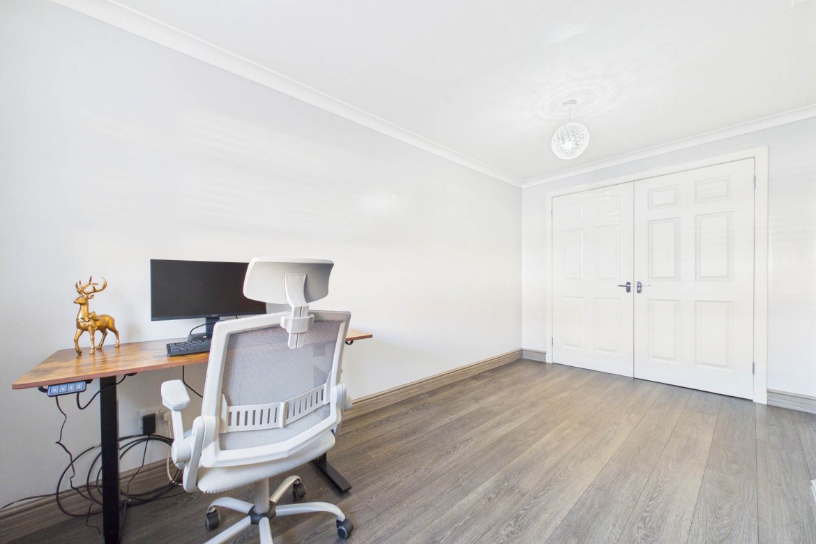 Images for Taylor Avenue, Motherwell