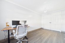 Images for Taylor Avenue, Motherwell