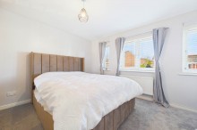 Images for Taylor Avenue, Motherwell