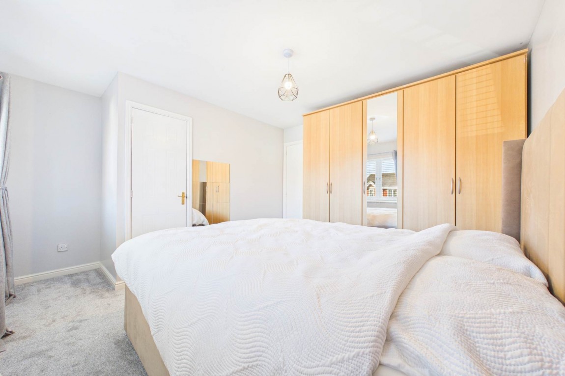 Images for Taylor Avenue, Motherwell