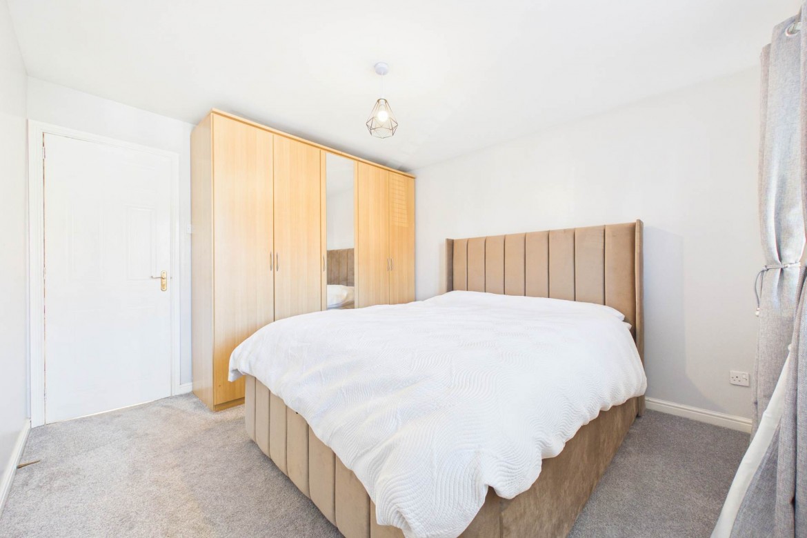 Images for Taylor Avenue, Motherwell