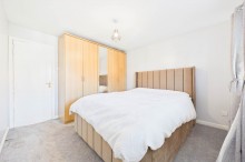 Images for Taylor Avenue, Motherwell