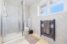 Images for Taylor Avenue, Motherwell