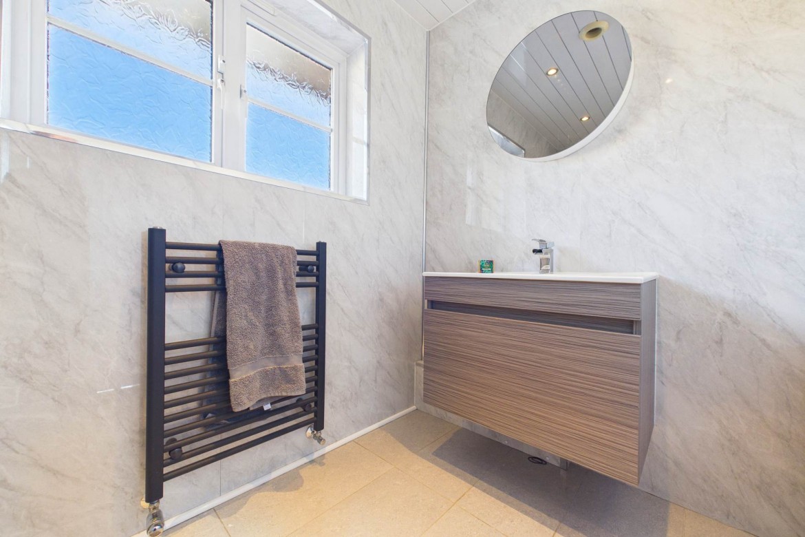 Images for Taylor Avenue, Motherwell