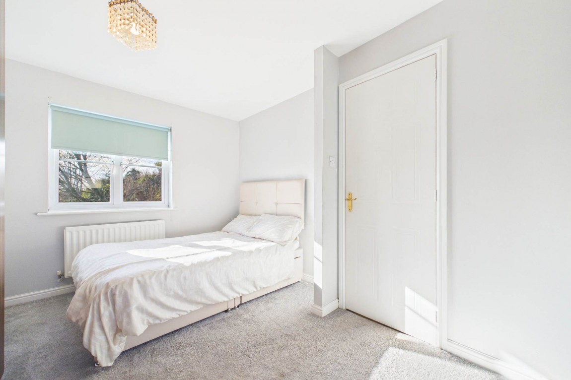 Images for Taylor Avenue, Motherwell