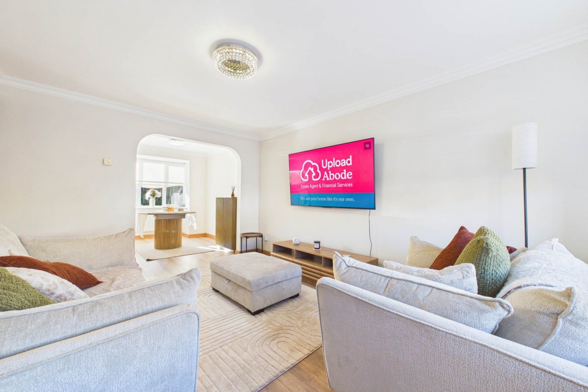 Images for Taylor Avenue, Motherwell