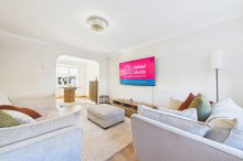 Images for Taylor Avenue, Motherwell