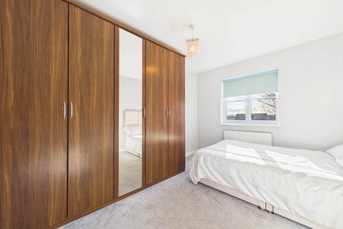 Images for Taylor Avenue, Motherwell